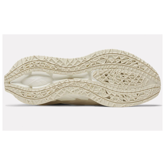 Reebok Zig Kinetica 3